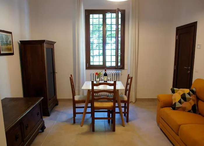 Il Sottolo