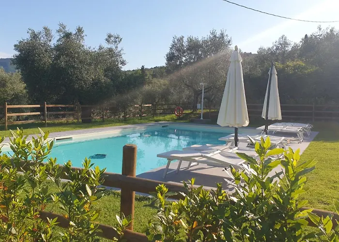 Il Sottolo